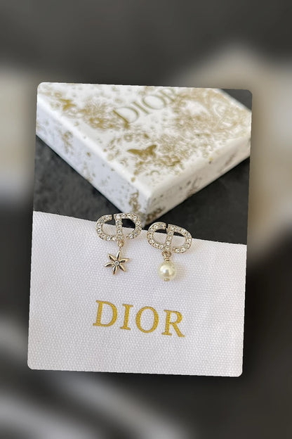 NB - DOR Jewelry - 056