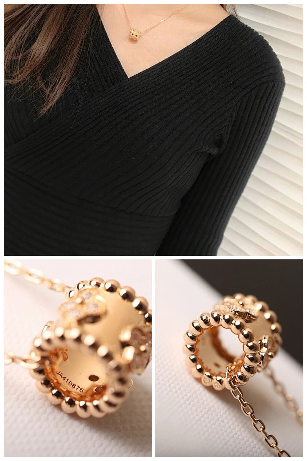 NB - VACA Jewelry - 086