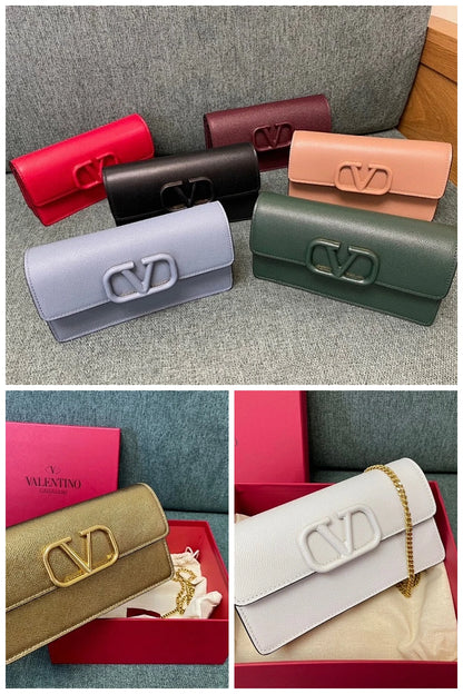 NB - VEL Bag - 900
