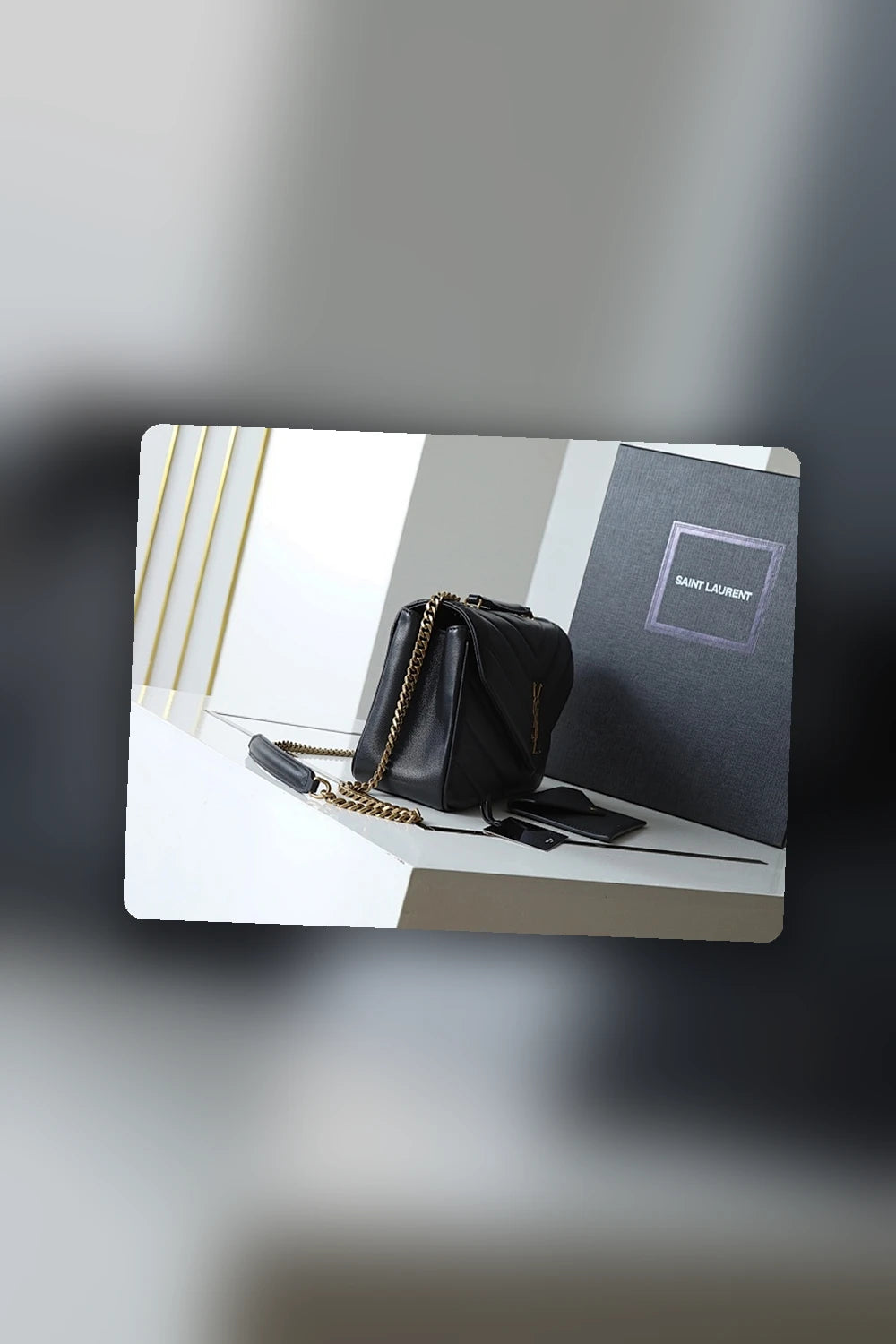 NB - YLS Bag - 074