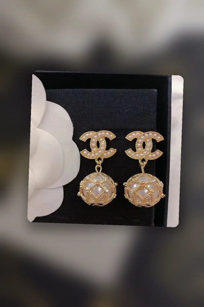 NB - CHL Jewelry - 720