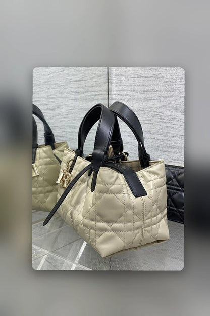 NB - DOR Bag - 793