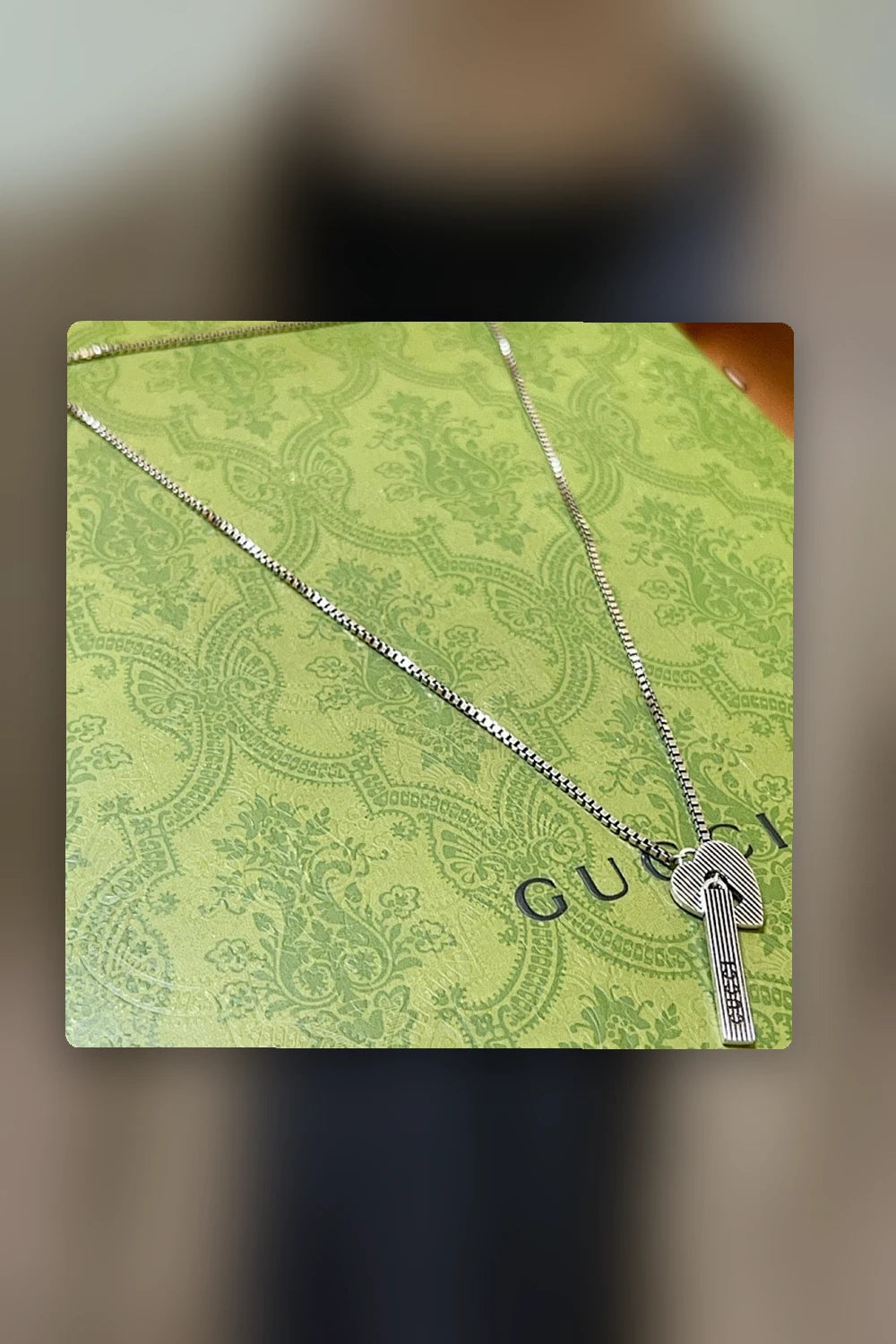 NB - GUKI Jewelry - 079