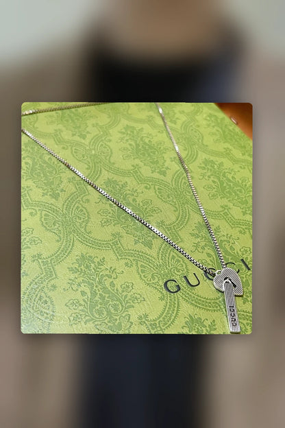 NB - GUKI Jewelry - 079
