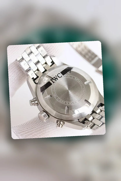 NB - Mix Watch - 559