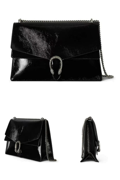 NB - GUKI Bag - 821
