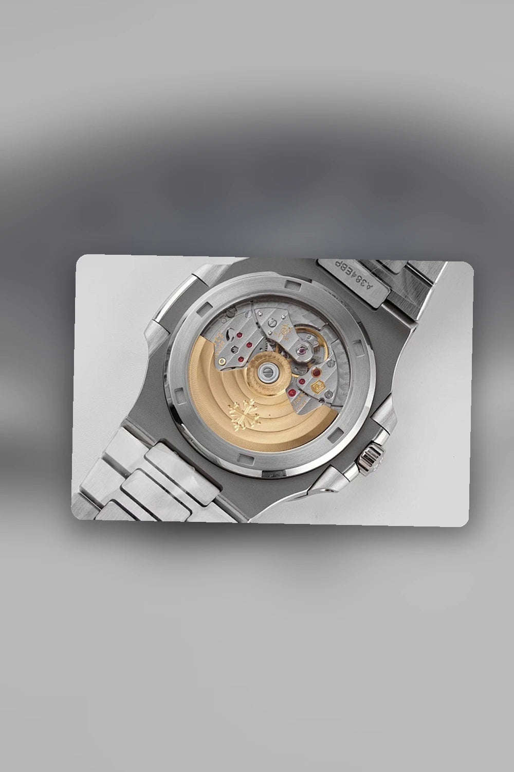 NB - Mix Watch - 042