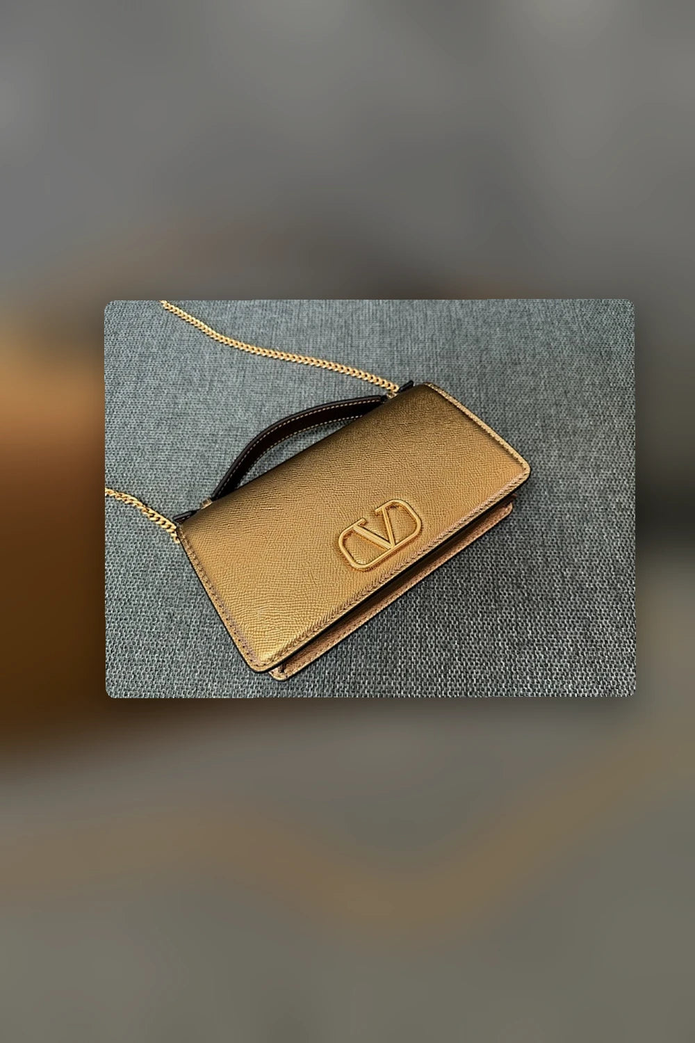 NB - VEL Bag - 870