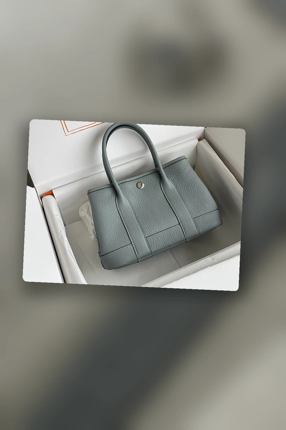 NB - HMS Bag - 040
