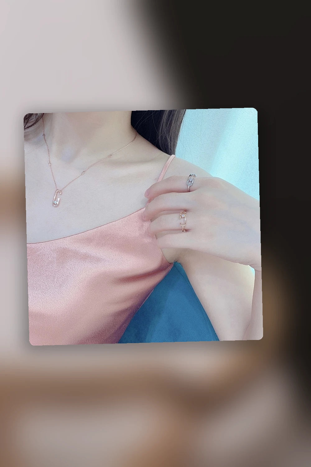 NB - MSKA Jewelry - 032
