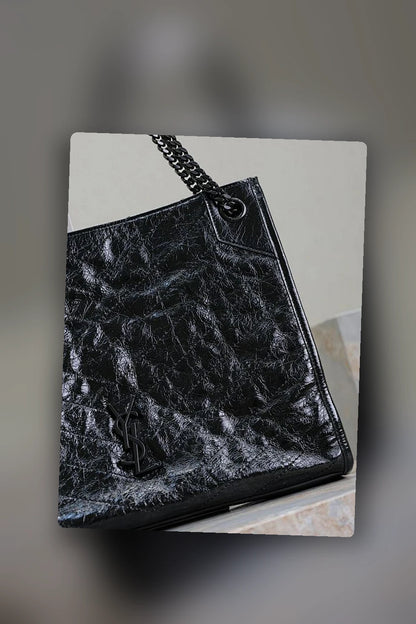 NB - YLS Bag - 1568