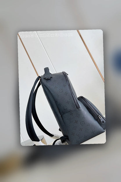NB - LOV Bag - 110