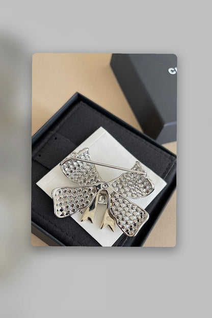 NB - CHL Jewelry - 041