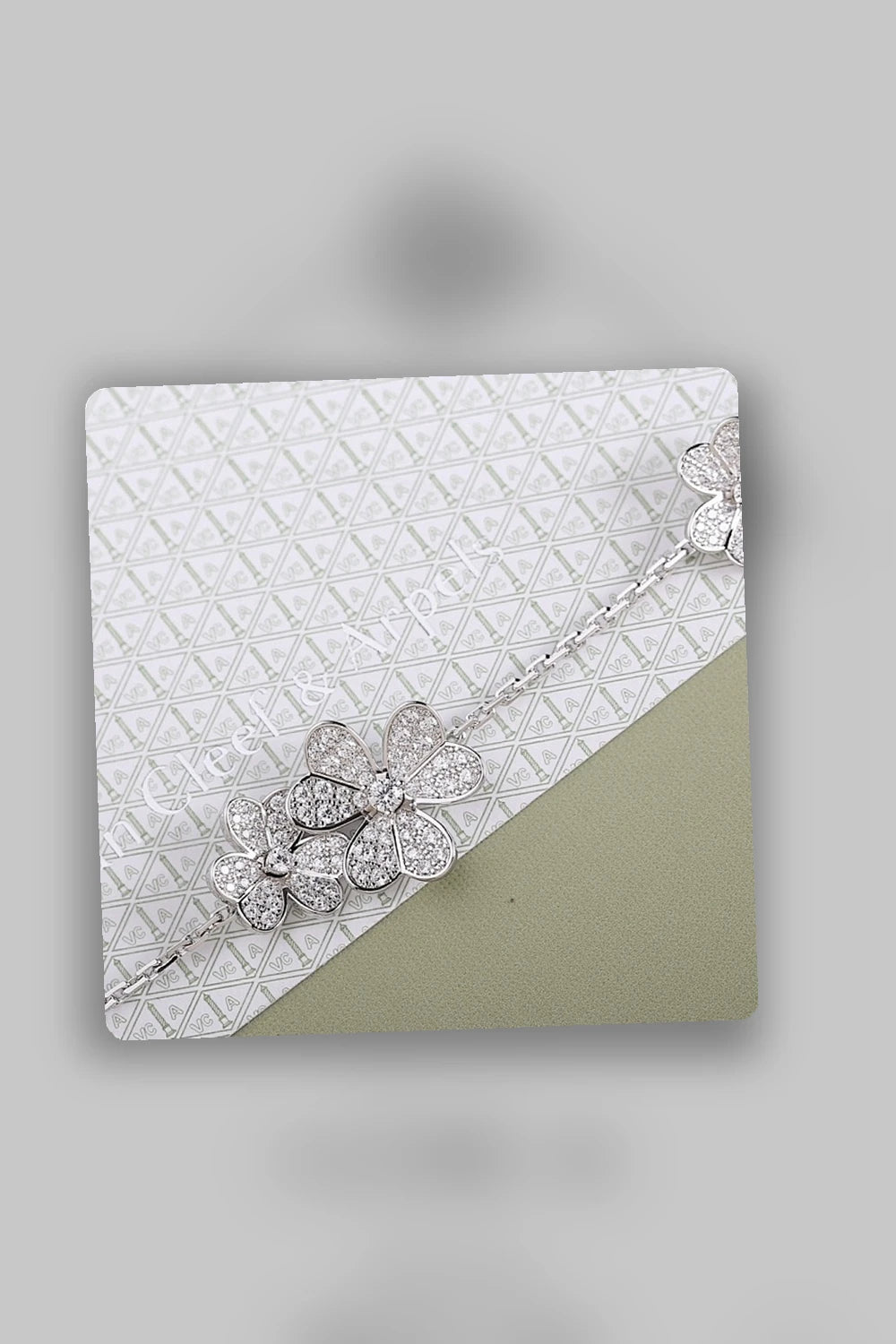 NB - VACA Jewelry - 716