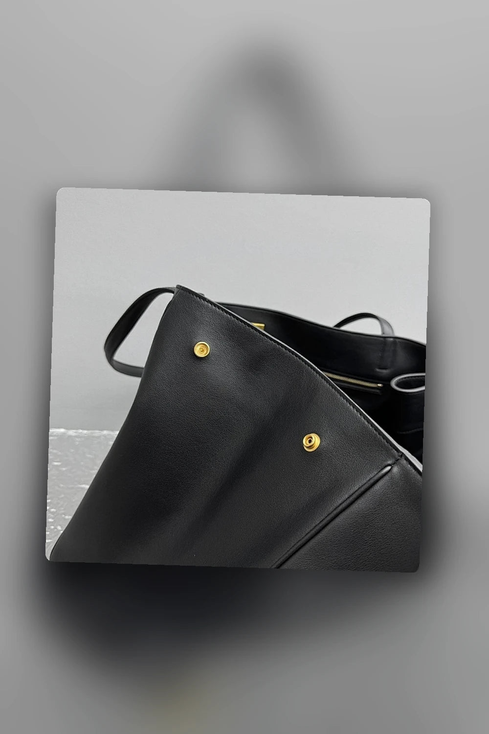 NB - BG Bag - 167