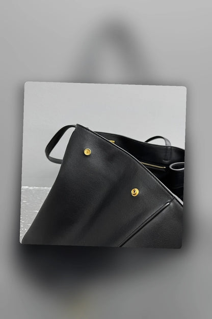 NB - BG Bag - 167