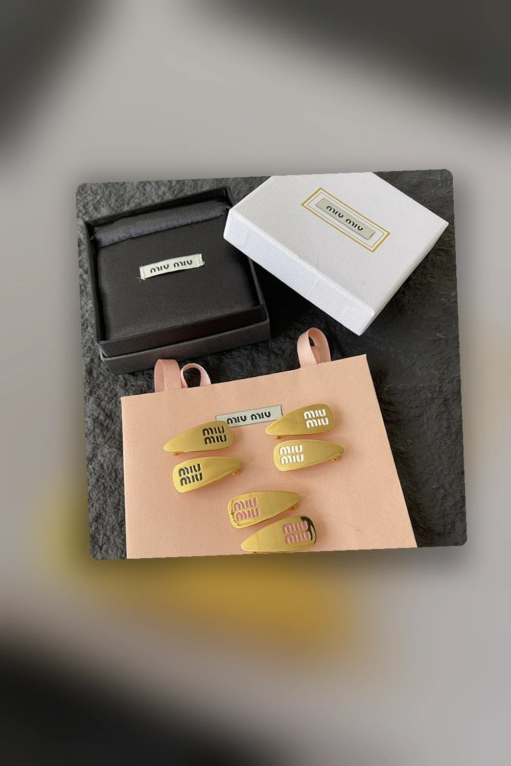 NB - MMU Jewelry - 005