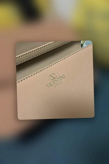 NB - VEL Bag - 370