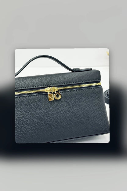 NB - LOP Bag - 559