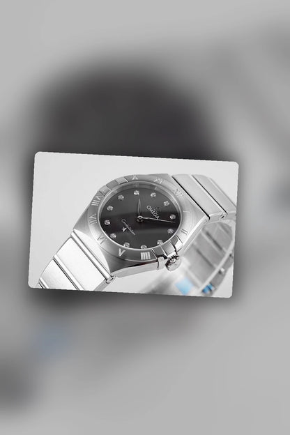NB - Mix Watch - 648