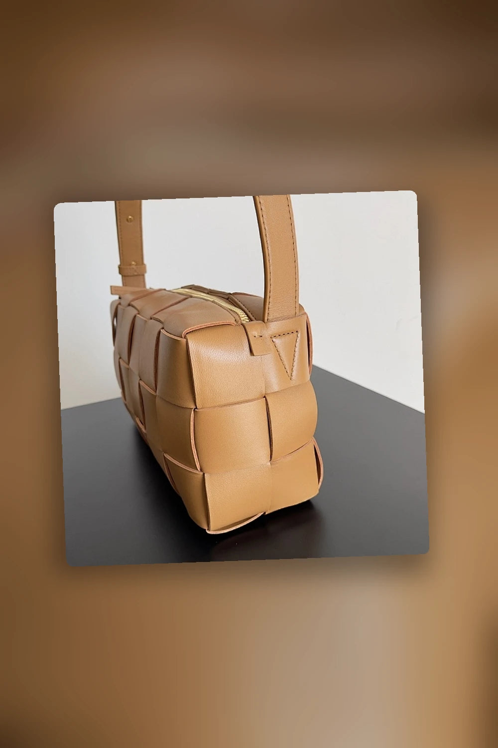 NB - BOV Bag - 510