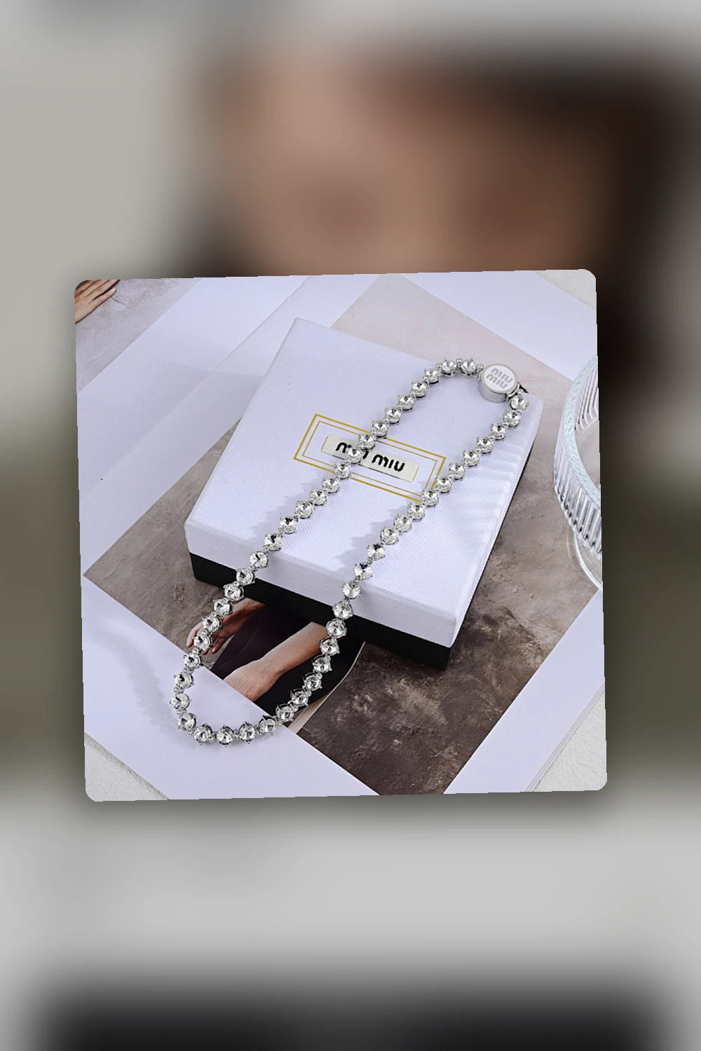 NB - MMU Jewelry - 093