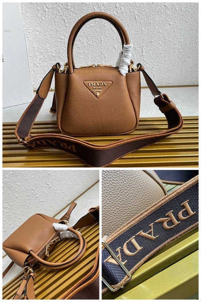 NB - PD Bag - 659
