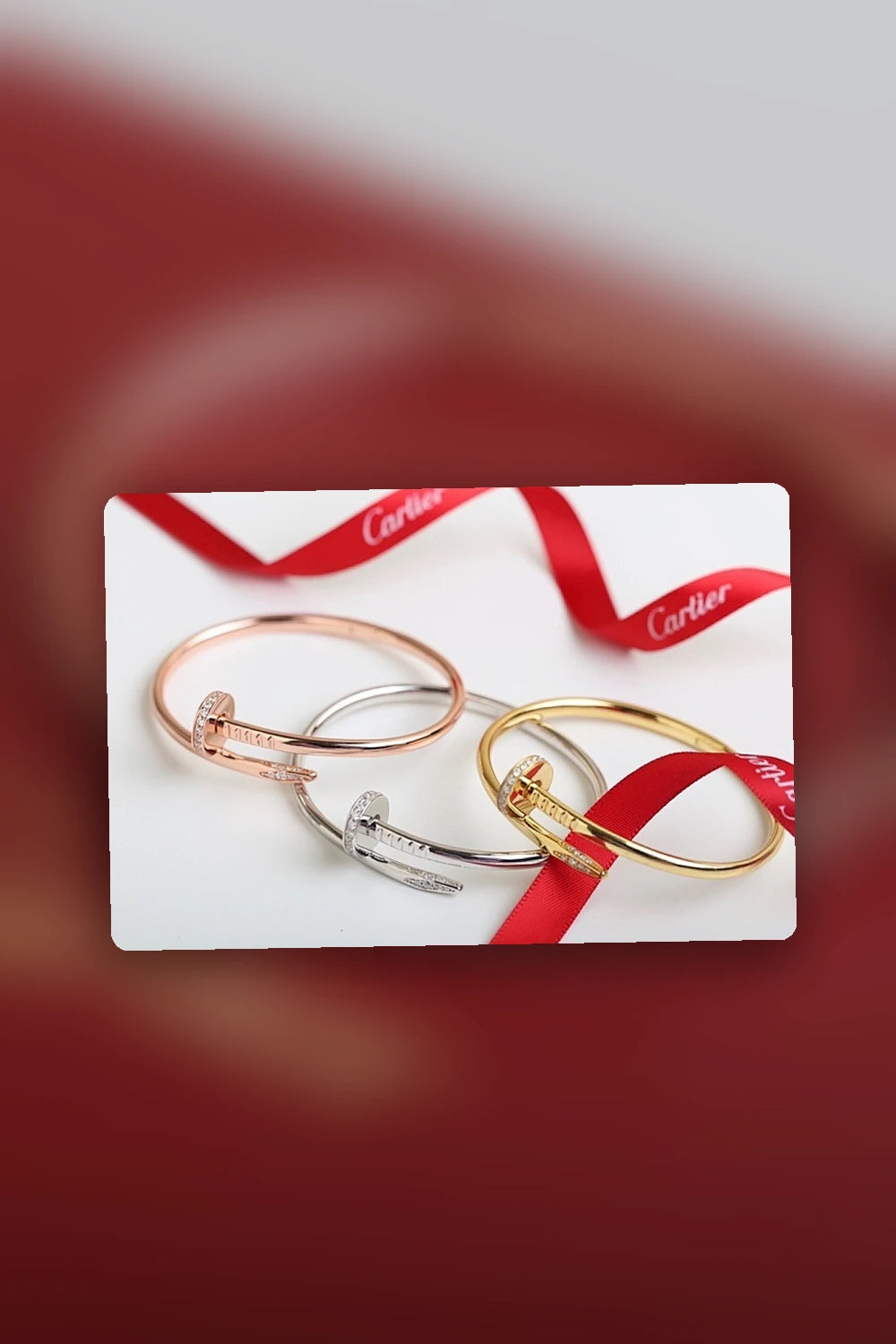NB - CRA Jewelry - 104