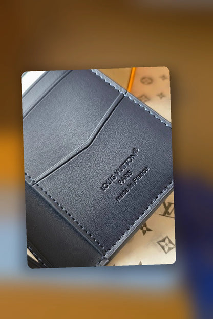 NB - Mix Wallet - 924