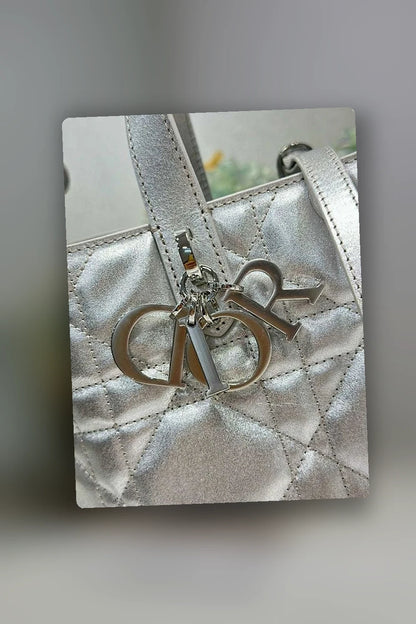 NB - DOR Bag - 006