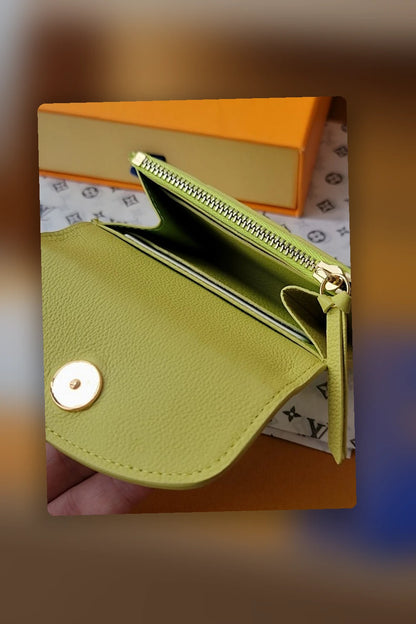 NB - Mix Wallet - 1460