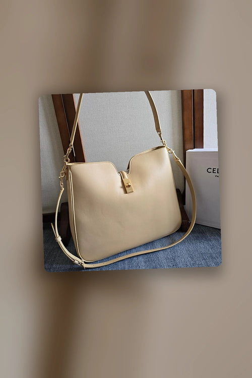 NB - COL Bag - 103