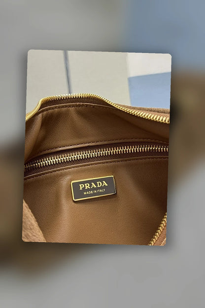 NB - PD Bag - 1078