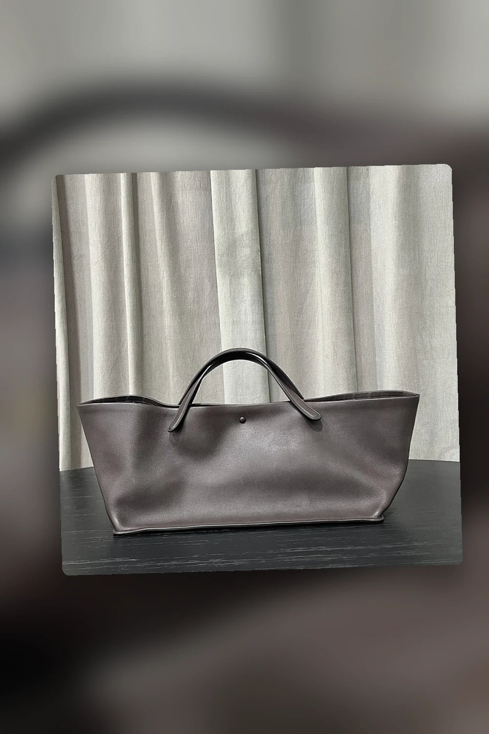 NB - THR Bag - 688