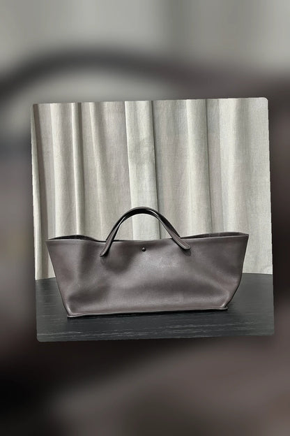 NB - THR Bag - 688