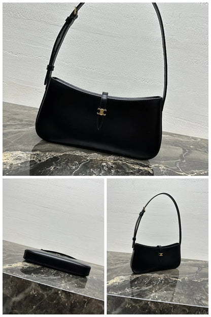NB - COL Bag - 495