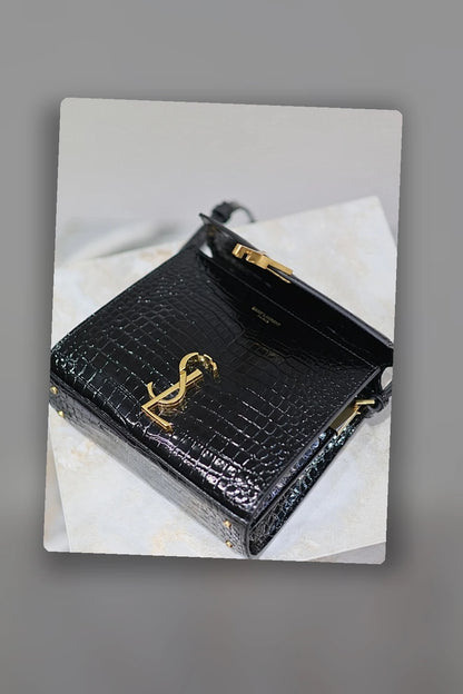 NB - YLS Bag - 317
