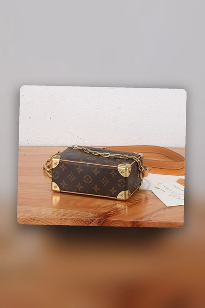 NB - LOV Bag - 1326