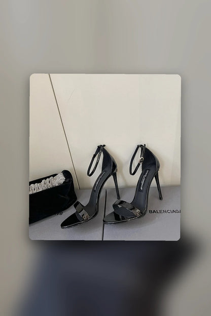 NB - DAG Women Shoes - 069