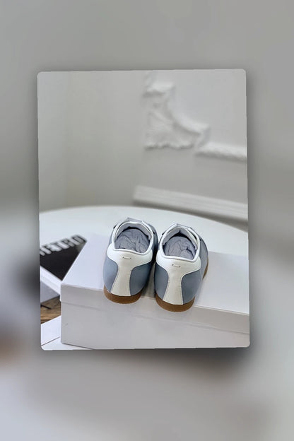 NB - MMG Women Shoes - 114