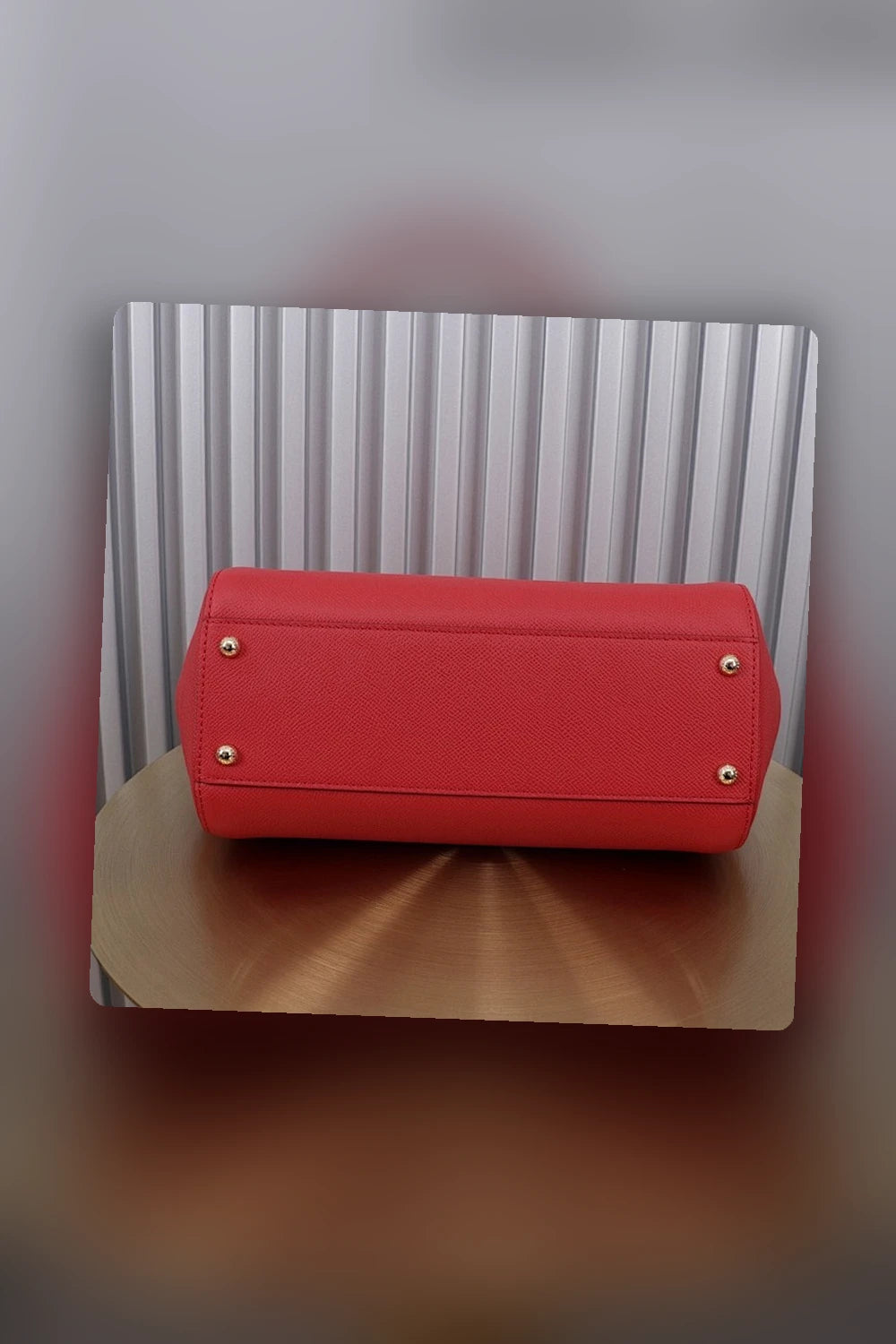 NB - DAG Bag - 553
