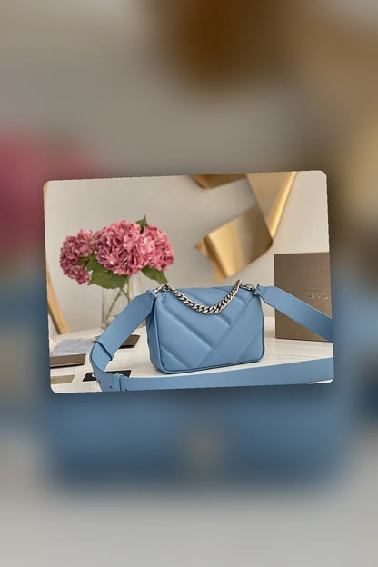 NB - BGL Bag - 155