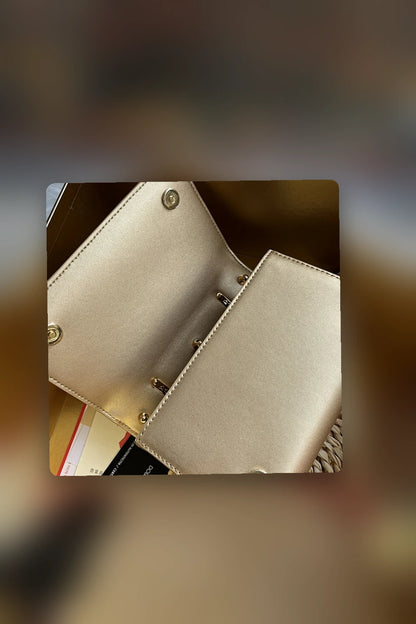 NB - DAG Bag - 368