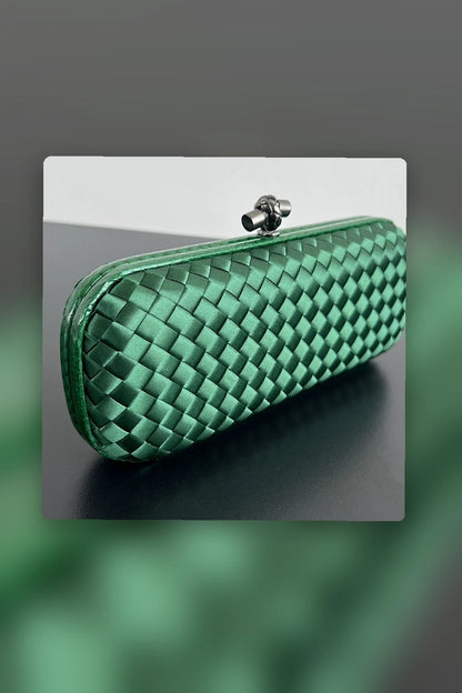 NB - BOV Bag - 841