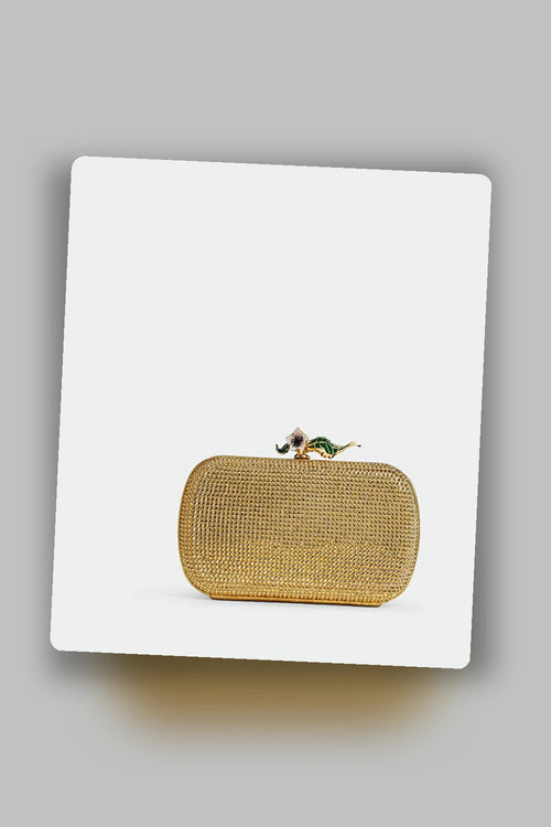 NB - Mix Wallet - 300