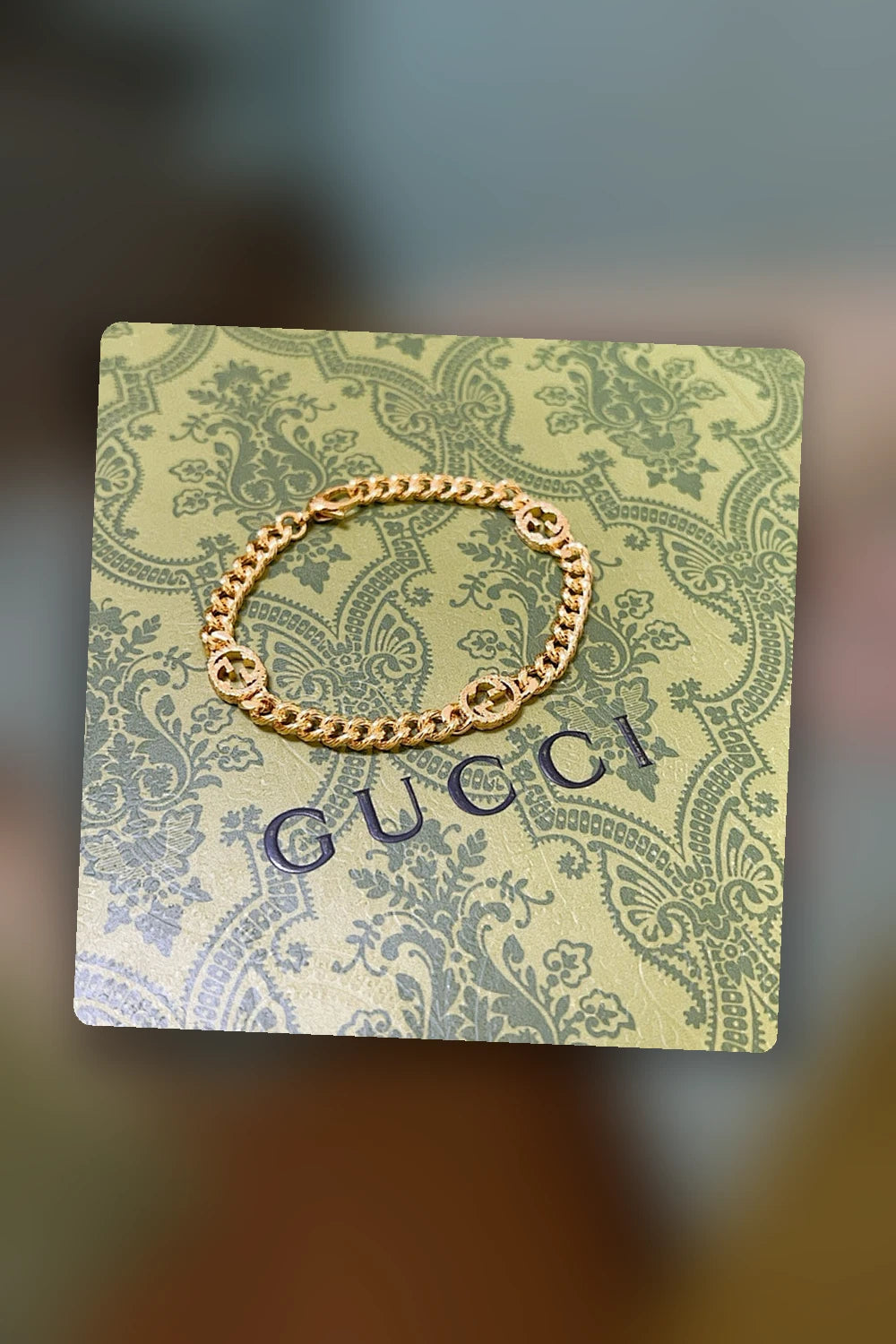 NB - GUKI Jewelry - 244