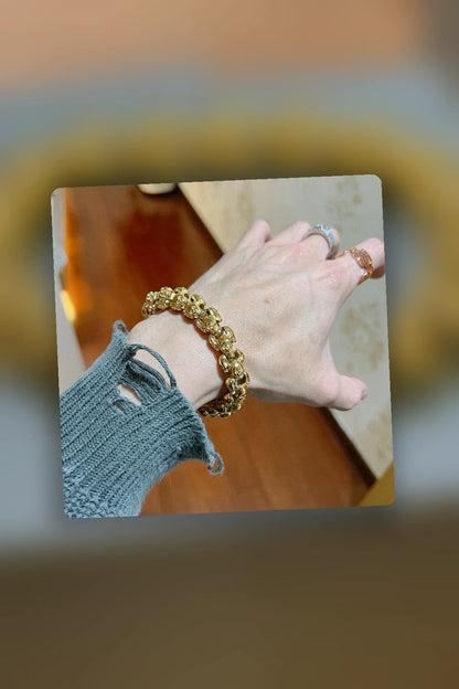 NB - BG Jewelry - 032