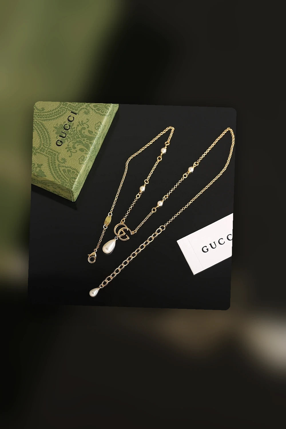 NB - GUKI Jewelry - 024