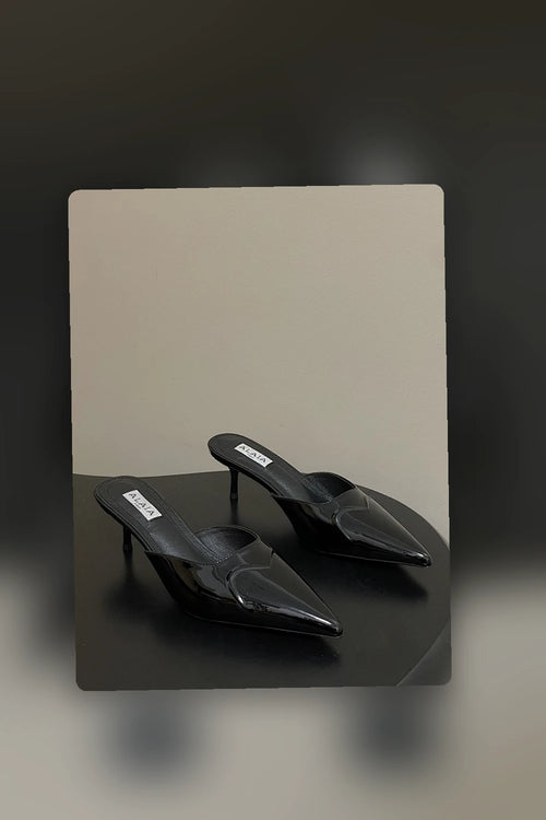 NB - AAL Women Shoes - 017
