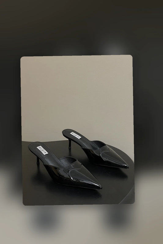 NB - AAL Women Shoes - 017